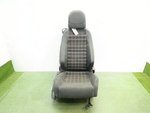 Right front seat VW GOLF V (1K1) 2.0 GTI | BP38017620C16 - Image 2