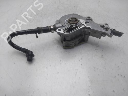 Vacuum pump VW PASSAT B5.5 (3B3) 1.9 TDI | BP39595818M80 - Image 4