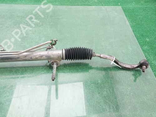 Steering rack CITROËN C5 III (RD_) 1.6 HDi 110 (RD9HL0, RD9HR8, RD9HRA) | BP19682415M22 