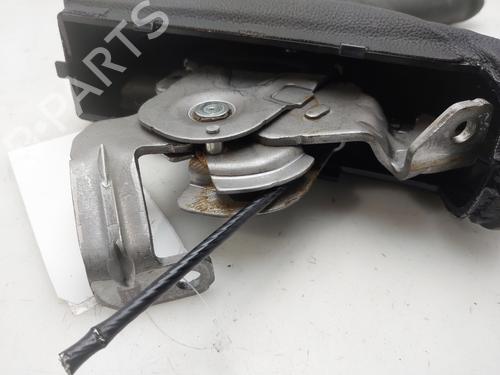 Hand brake OPEL CORSA E (X15) 1.3 CDTI (08, 68) | BP36795808I18 - Image 3