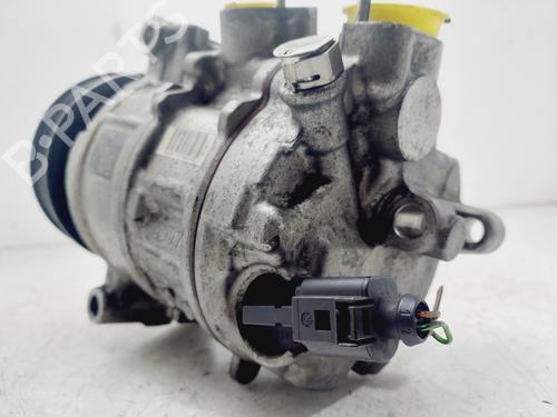 AC-Kompressor VW GOLF VII Variant (BA5, BV5)  | BP28164450M34 