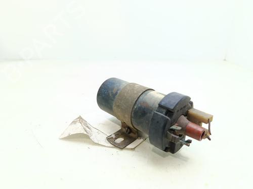 Used Ignition coil VW GOLF II (19E, 1G1) [1983-1992]  16587619