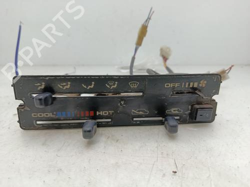 Used Climate control SUZUKI VITARA (ET, TA, TD) 1.6 i 16V All-wheel Drive (ET, TA02, SE416) (97 hp) 31373410