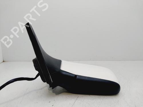 Left mirror VOLVO S40 I (644) 2.0 | BP30138259C26 