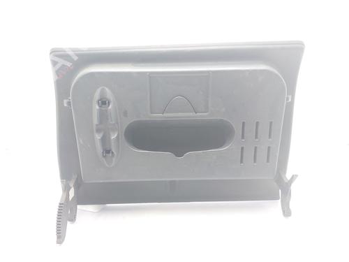 Glove box SEAT IBIZA III (6L1)  | BP14008348C95 