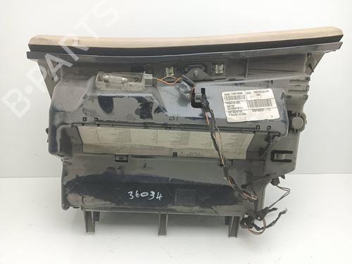 Glove box BMW X5 (E53) 3.0 d | BP21549306C95 
