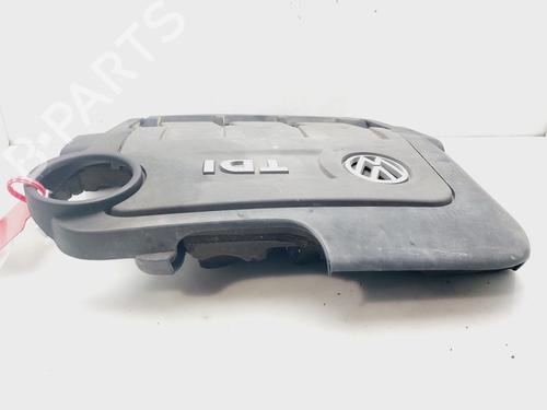 Upper protection VW POLO V (6R1, 6C1)  | BP25798362M93 