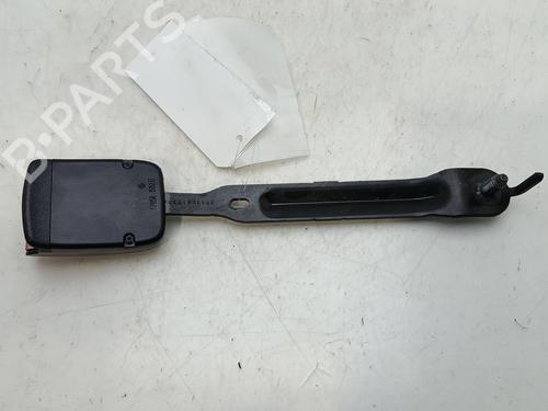 Seat buckle RENAULT FLUENCE (L3_) 1.5 dCi (L30D, L30L, L306, L33F, L33L, L33M, L33V, L33W) | BP33052610I32 - Image 2