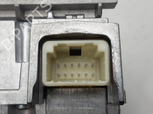 Camera RENAULT CLIO V (B7_) | BP36164017E14 - Image 2