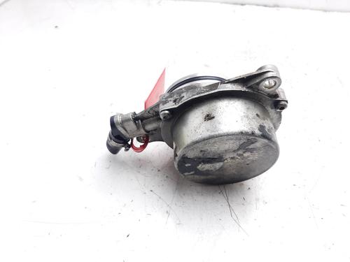 Vacuum pump BMW 7 (E38) 730 d | BP16524640M80 