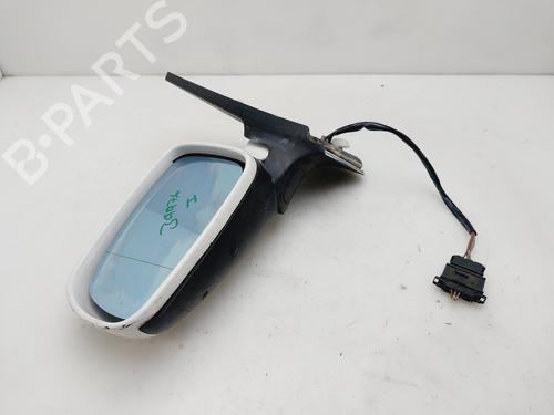 Retrovisor izquierdo VW GOLF IV (1J1) [1997-2008]  30055638