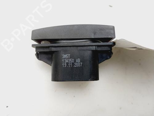 Warning switch FORD C-MAX (DM2)  | BP29518562I22 