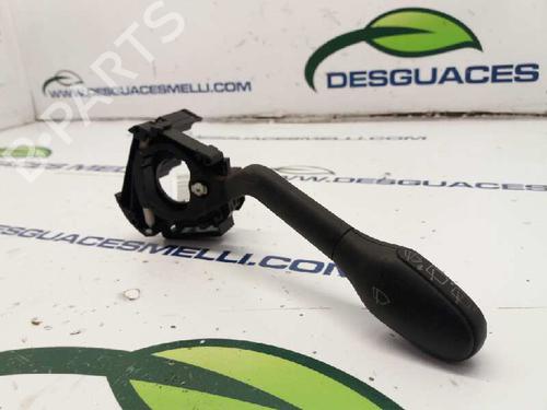Used Steering column stalk SEAT IBIZA II (6K1) 1.8 i (90 hp) 2862711