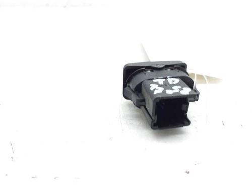 Right rear window switch FORD FOCUS C-MAX (DM2)  | BP3515107I28 