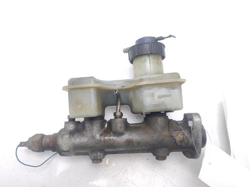 Used Brake master cylinder AIXAM A.741 0.4 D (5 hp) 29546552
