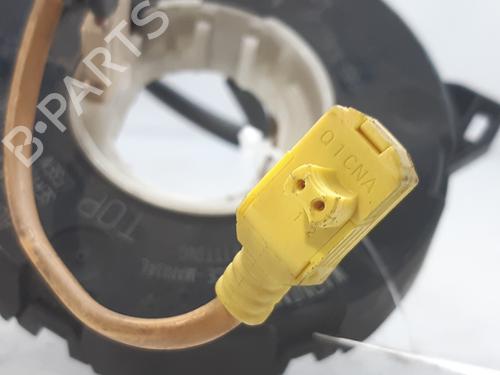Squib airbag FORD MONDEO I Saloon (GBP) 1.8 i 16V | BP10567768C102 