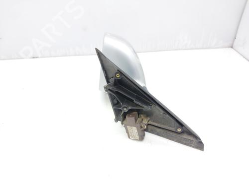 Retrovisor esquerdo AUDI A8 D2 (4D2, 4D8) 2.8 | BP11511863C26 