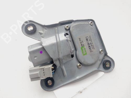 Viskermotor bagrude ROVER 400 II (RT) 420 Di | BP30089543M102 