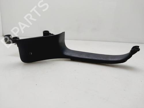 Used Left rear window switch AUDI A4 B7 (8EC) 2.0 TDI 16V (140 hp) 31978966