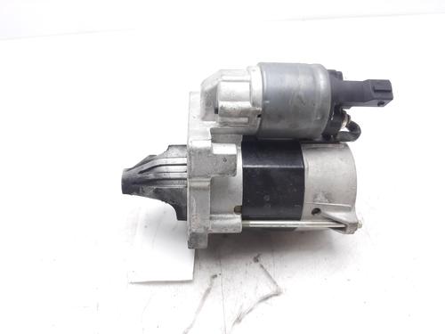 Starter PEUGEOT 5008 II (MC_, MJ_, MR_, M4_) 1.2 THP (MRHNYH, MRHNYW, MRHNSJ, MRHNSU, MRHNSM) | BP14245568M8 
