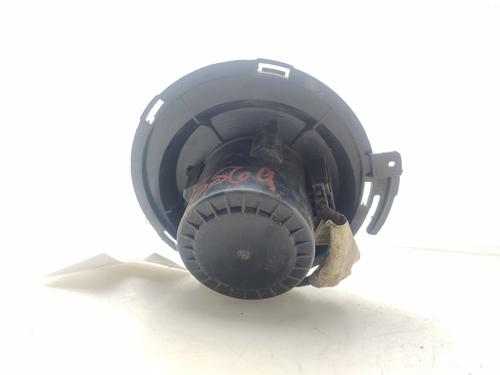 Heater blower motor MAHINDRA GOA  | BP28088755M62