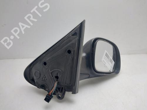 Rétroviseur droit Rétroviseur droit CHRYSLER VOYAGER IV (RG, RS) [1999-2008] 36551978 36551978
