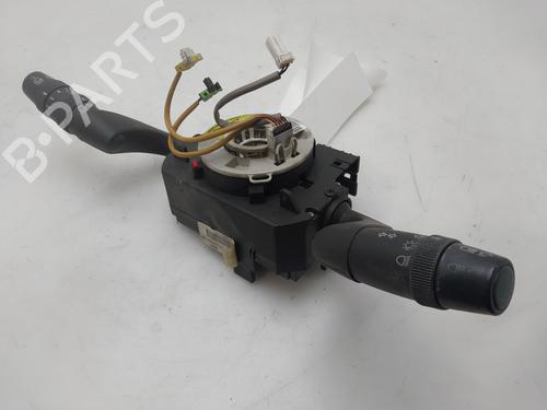 Steering wheel controls LANCIA YPSILON (843_) 1.2 (843.AXA1A) | BP33455909E15 - Image 7