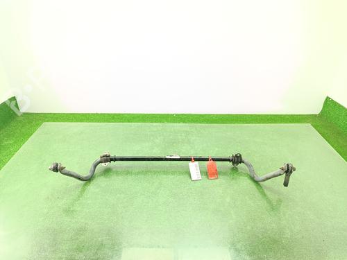 Used Anti roll bar AUDI A4 B8 (8K2) [2007-2017]  30577574