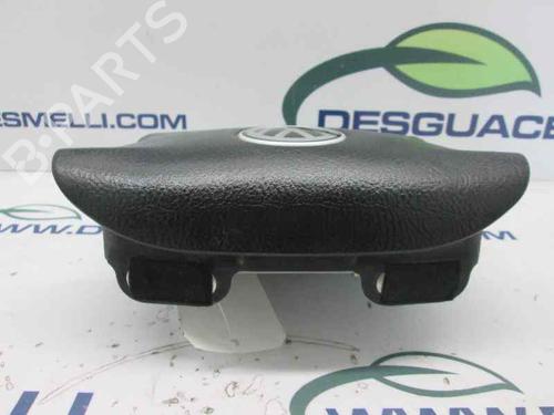 Førerens kollisjonspute VW GOLF IV (1J1) 1.9 TDI | BP2896557C9 