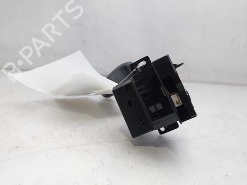 Steering column stalk LAND ROVER FREELANDER 2 (L359) 2.2 TD4 4x4 | BP16775723I23 