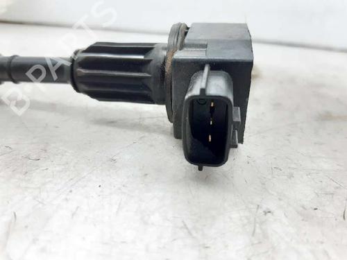 Ignition coil NISSAN MICRA III (K12)  | BP4761655M94 