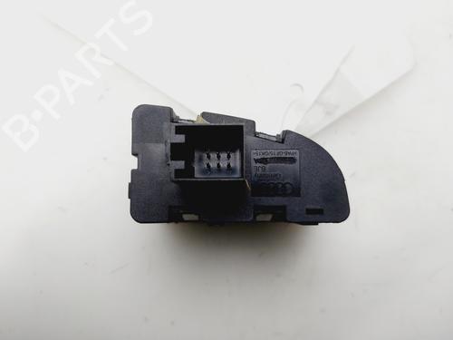 Switch AUDI A6 Allroad C6 (4FH) 3.0 TDI quattro | BP31813124I30 