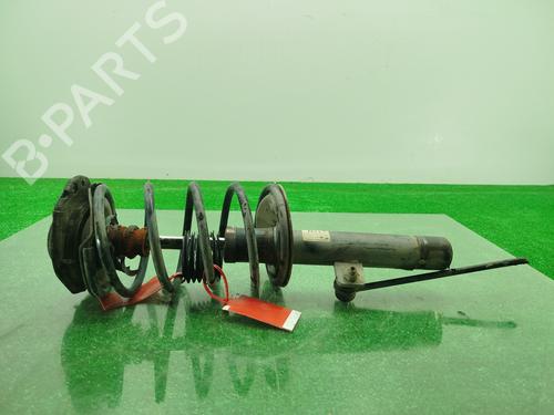 Used Left front shock absorber CITROËN XSARA PICASSO (N68) 2.0 HDi (90 hp) 27730030