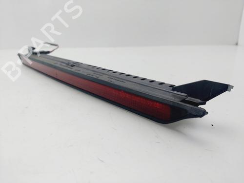 Derde remlicht VW GOLF IV (1J1)  | BP23460399L11