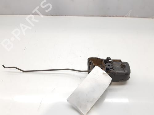 Front left interior door handle NISSAN PICK UP (D22) 2.5 TD 4WD | BP12404103I13 