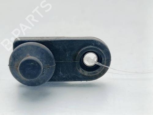 Used Electronic sensor Electronic sensor KIA CEE'D Hatchback (ED) [2006-2012] 40445226 40445226