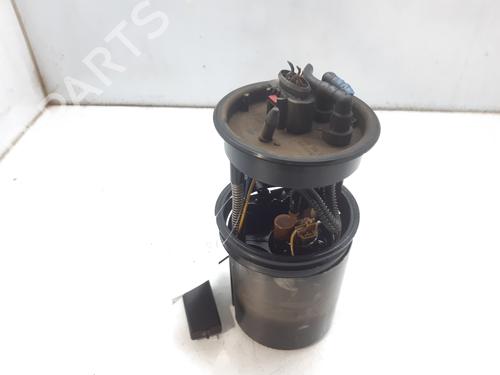 Fuel pump SEAT IBIZA IV (6J5, 6P1)  | BP9682479M76 