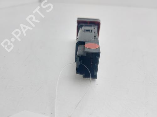 Warning switch CHEVROLET CAPTIVA (C100, C140) 2.0 D | BP36551943I22 - Image 4
