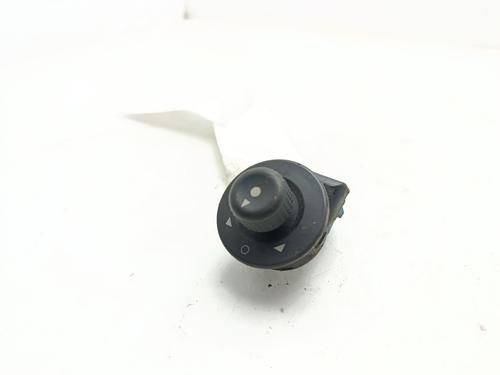 Mirror switch CITROËN BERLINGO MULTISPACE (B9) 1.6 HDi 90 | BP28014891I25 