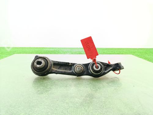 Left front suspension arm MERCEDES-BENZ CLS (C219) CLS 500 (219.375) | BP29937353M12 