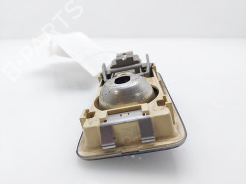 Interior roof light CITROËN XSARA PICASSO (N68) 2.0 HDi | BP16295541I8 