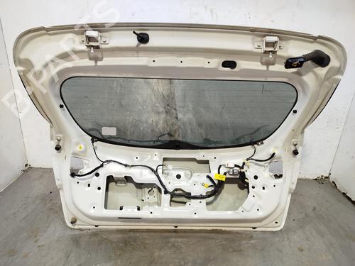 Tailgate KIA RIO III (UB) 1.2 CVVT | BP26384925C6 