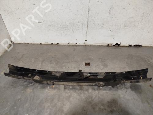 Front bumper reinforcement CITROËN XSARA Break (N2) 1.4 HDi | BP30056641C109