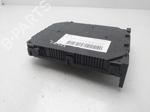 Other CITROËN C4 III (BA_, BB_, BC_)  | BP29956548O1 