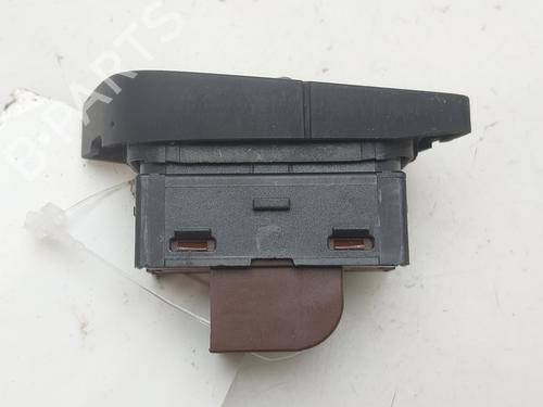 Switch AUDI A7 Sportback (4GA, 4GF) 2.8 FSI quattro | BP38044944I30 - Image 2