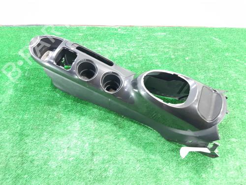 Middle console NISSAN JUKE (F15) 1.5 dCi | BP11682722I22 