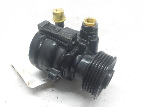 Used Steering pump FORD MONDEO II (BAP) 1.8 TD (90 hp) 7178428