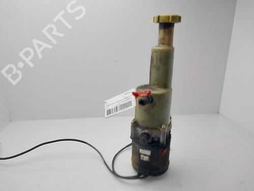 Used Other Other FORD FIESTA Hatchback Van (JV_) TD 1.8 (75 hp) 36475985 36475985
