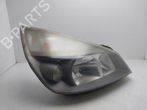 right-headlight-renault-espace-iv-jk01_-2002-37998420 main image