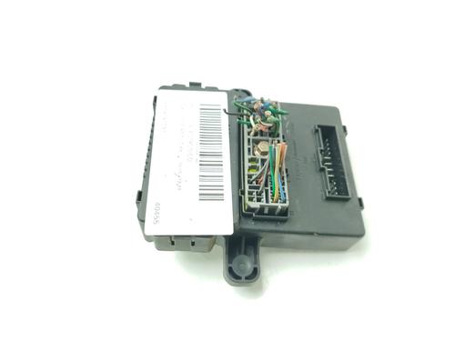 Elektronik Modul für SSANGYONG RODIUS I [2005-2026]  32658451